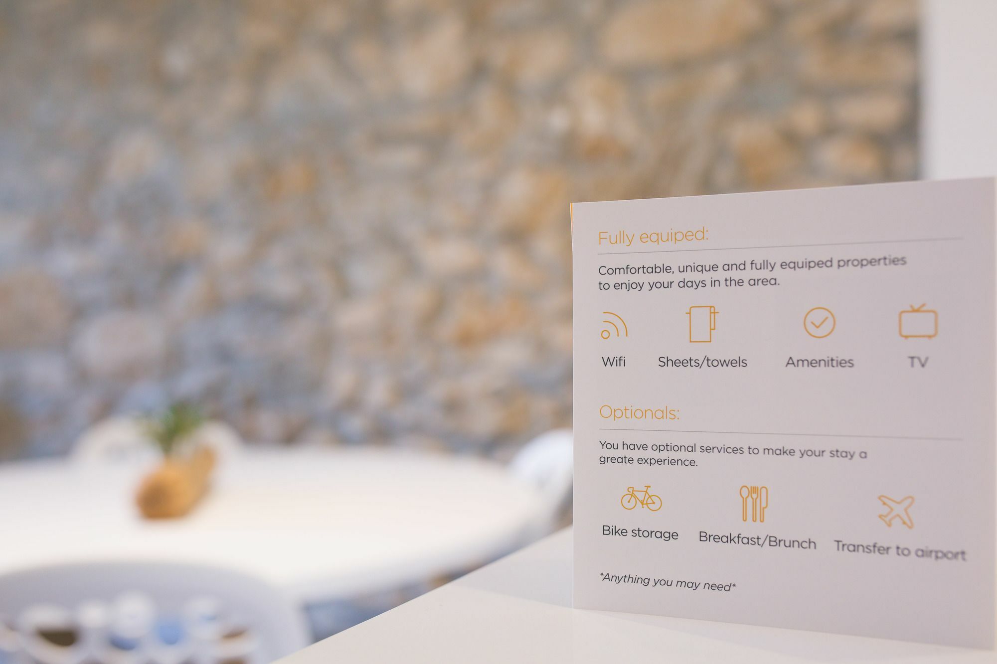 Flateli Girona City Center 2 Екстериор снимка